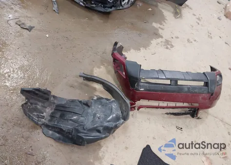 2016 Subaru Forester 2.5I Limited from USA, damaged, VIN JF2SJAKC3GH508687